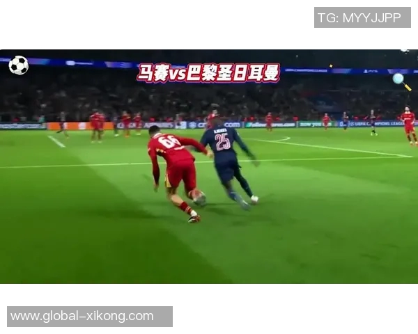 德泽尔比回应马赛胜巴黎言论呼吁对球队的更多尊重与认可