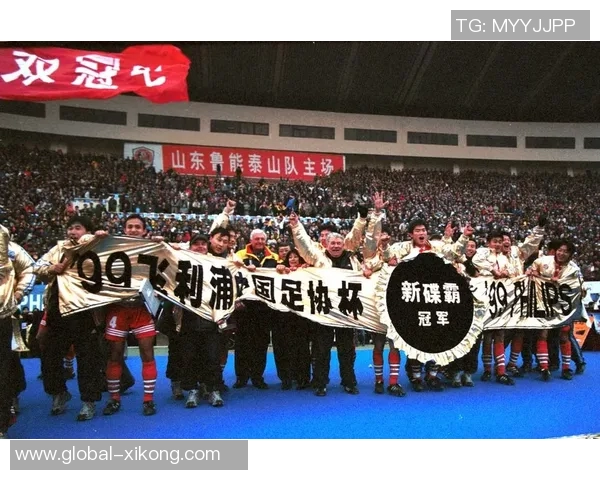 斯波谈执教国家队的荣耀与在本土征战的独特体验