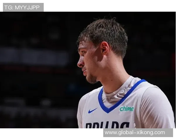 18岁309天弗拉格单场20分成历史第五年轻球员仅次于小奥尼尔科比麦迪和詹姆斯