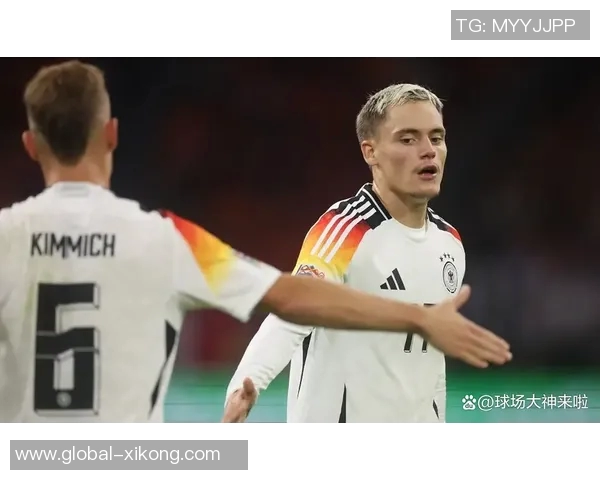 基米希盛赞维尔茨天赋与心态并称诺伊尔为近20年最佳门将