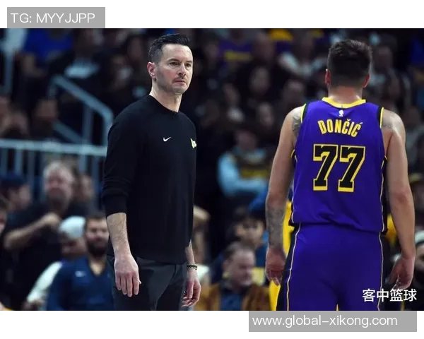 周三竞彩篮球焦点对决湖人迎战森林狼双方王牌球员均缺阵