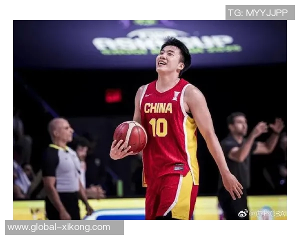 王俊杰进攻状态与亚洲杯差距明显亟需调整提升表现