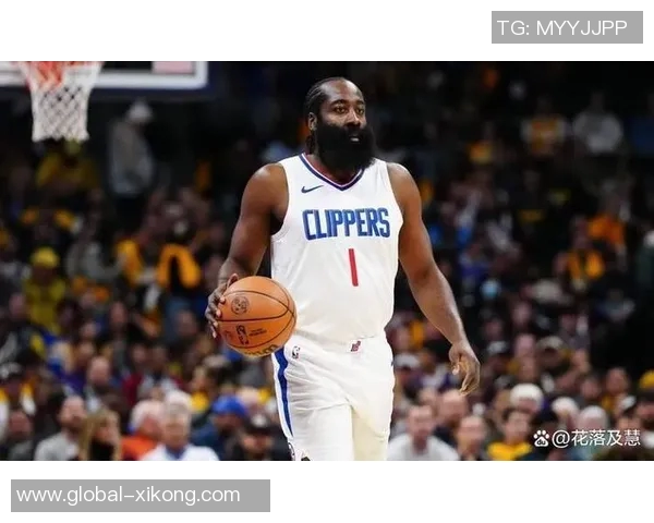 KD回应帕金斯挑事称哈登当年替补是牺牲随后删除推文引发热议