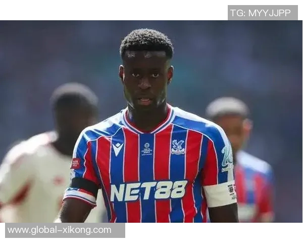 法尔克透露利物浦冬窗欲购格伊拜仁计划明夏免签引援