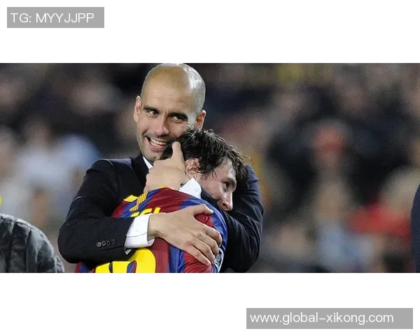 皇马更衣室领导力下降魔笛与巴斯克斯应至少留一人 皇马更衣室领导力下降魔笛与巴斯克斯应至少留一人