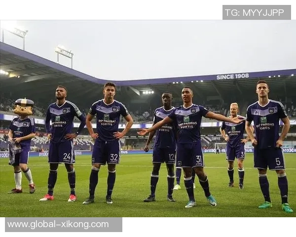 迈阿密国际对费城联合边卫瓦格纳表现出浓厚兴趣并展开初步接触