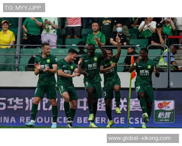 2026联赛首批完成债务清偿俱乐部名单公布国安等十支球队尚未完成清偿 2026联赛首批完成债务清偿俱乐部名单公布国安等十支球队尚未完成清偿