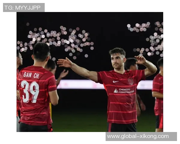 2025-26赛季亚冠精英联赛神户胜利船对阵成都蓉城裁判组详细信息解析 2025-26赛季亚冠精英联赛神户胜利船对阵成都蓉城裁判组详细信息解析