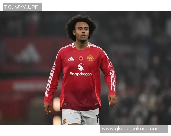 罗马欲租齐尔克泽曼联去年投入4250万先租后买计划曝光 罗马欲租齐尔克泽曼联去年投入4250万先租后买计划曝光