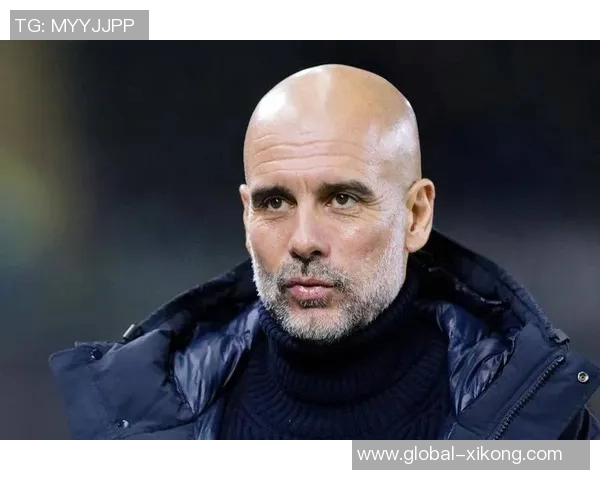 德罗西盛赞瓜迪奥拉为偶像称其为最强教练并表达对人盯人战术的喜爱