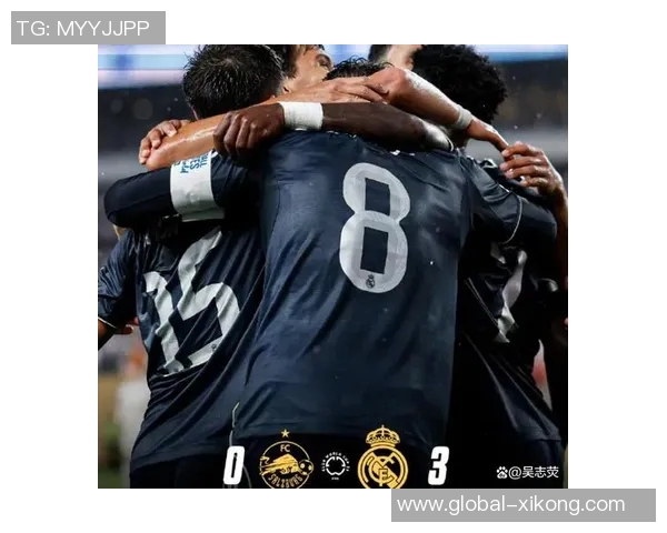 库尔图瓦直言全队支持阿隆索否则比赛结果将是惨败0-6