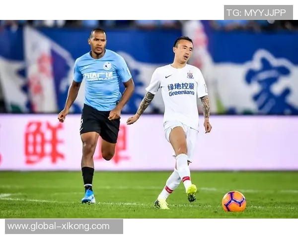 博塔弗戈外援因疫情滞留委内瑞拉度假无法按时归队 博塔弗戈外援因疫情滞留委内瑞拉度假无法按时归队