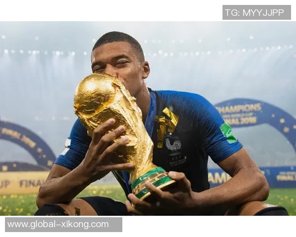 阿隆索谈姆巴佩回归并展望阿韦洛亚未来执教皇马的可能性