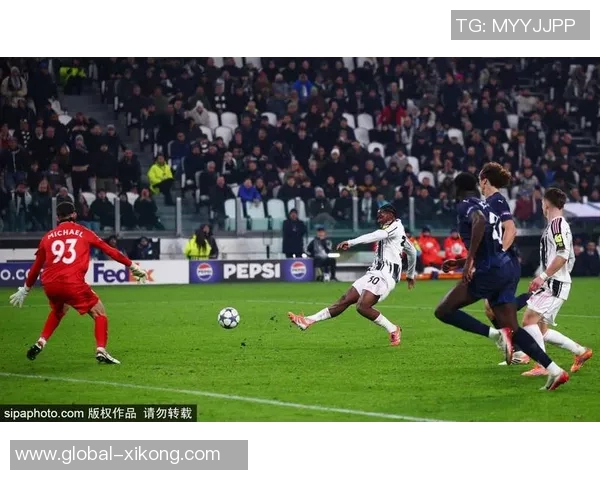 20岁帕莱斯特拉回应国米尤文关注专注卡利亚里发展