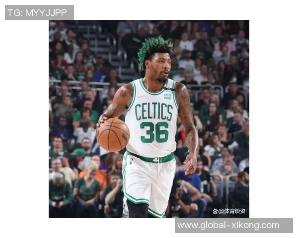 吉莱斯皮反思雷霆之战表现不佳坚持不忘糟糕比赛教训 吉莱斯皮反思雷霆之战表现不佳坚持不忘糟糕比赛教训