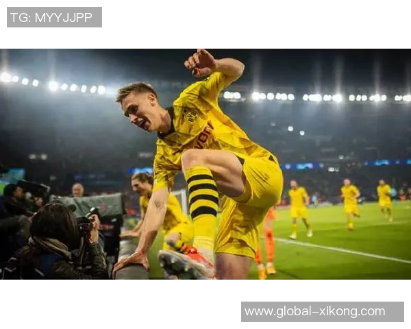 德甲最佳阵容出炉拜仁六将领衔施洛特贝克荣登榜单