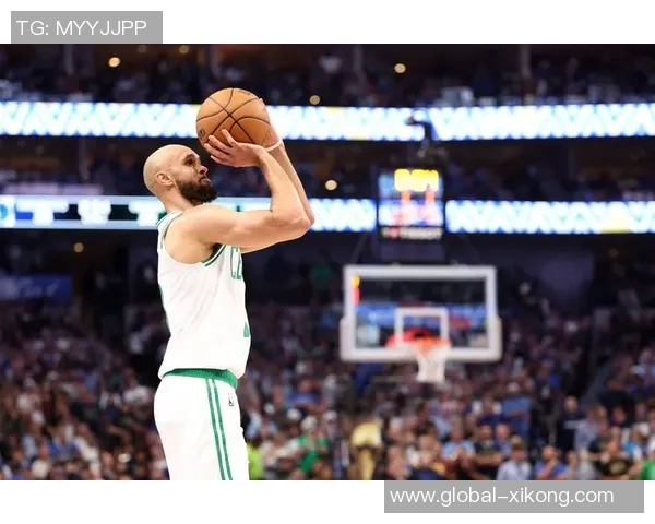 德里克怀特全场助攻最多助力球队胜利贡献7分5板3断1帽