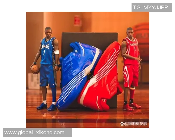 2026全明星新秀赛教练阵容揭晓安东尼卡特麦迪小里弗斯携手执教