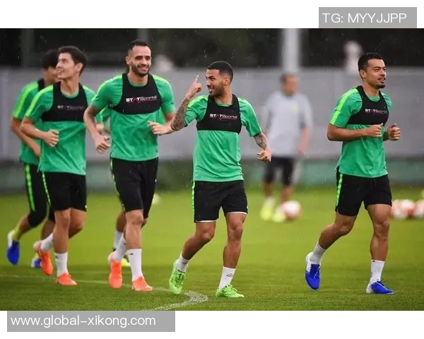 18岁中卫施密特根正式与不莱梅签署职业合同开启新篇章