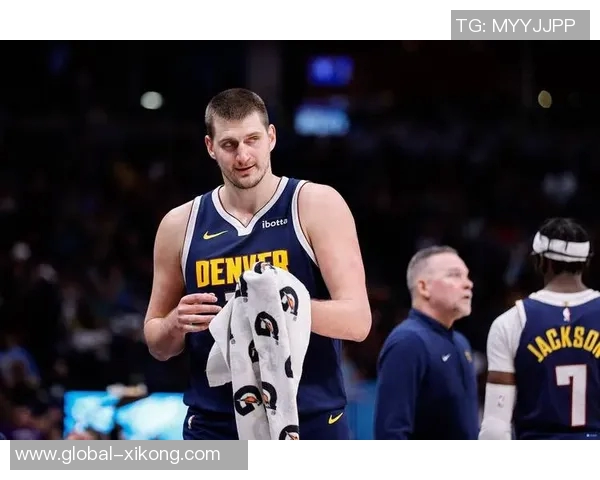 约基奇康复情况良好有望本月底重返赛场助力球队