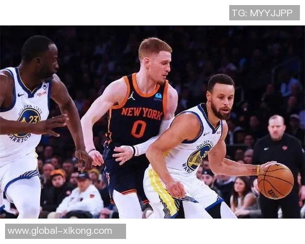 寒冰射手迪文岑佐表现低迷仅得2分4板4助3失误球队遭遇失利