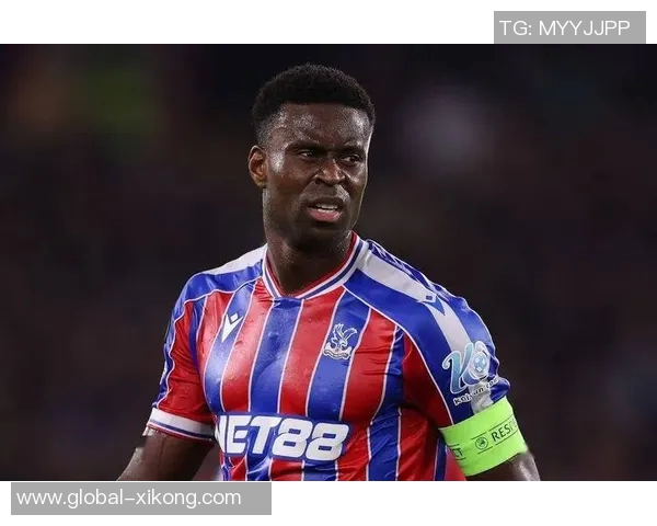 拜仁原计划夏窗免签格伊却遭曼城截胡令其震惊 拜仁原计划夏窗免签格伊却遭曼城截胡令其震惊