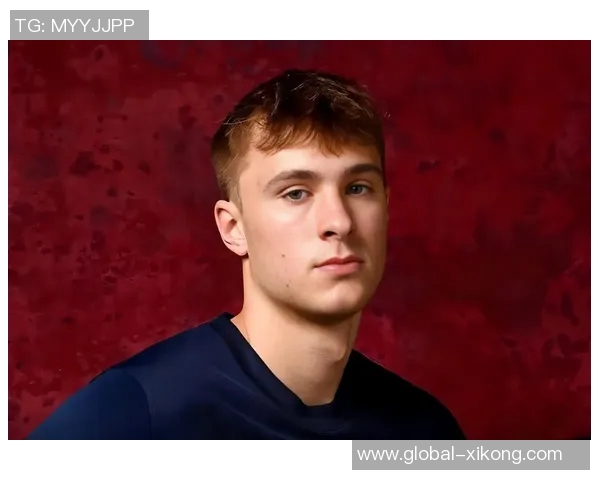 菜鸟杨瀚森表现亮眼埃奇库姆全能发挥弗拉格哈珀状态低迷