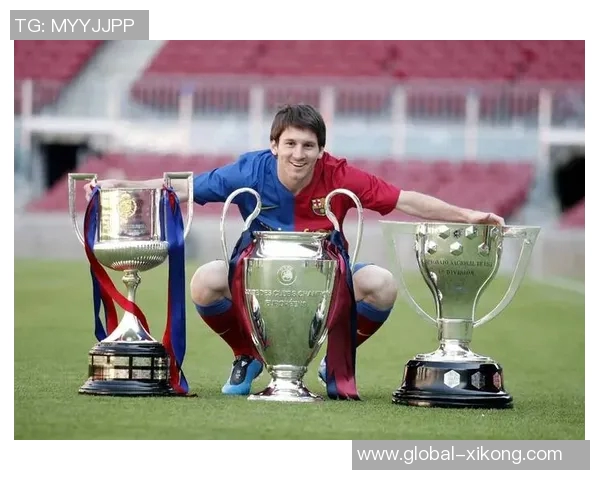 11月德转球员页面浏览量排行榜揭晓梅西C罗哈兰德名列前三 11月德转球员页面浏览量排行榜揭晓梅西C罗哈兰德名列前三