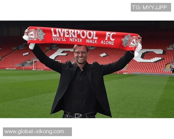 克洛普回应球员质疑待人不一的原因与成长环境有关 克洛普回应球员质疑待人不一的原因与成长环境有关