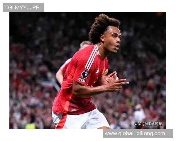 埃因霍温主帅强调荷兰球队需借助欧冠提升实力而非依赖顶尖球员