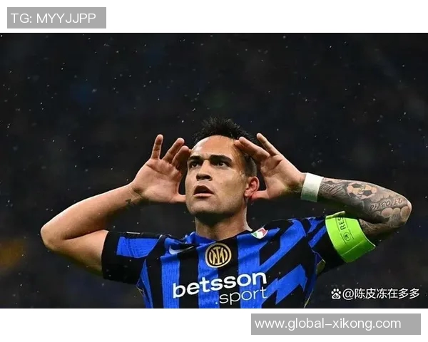 尤文冬窗或重启克劳斯转会谈判合同明夏到期引关注