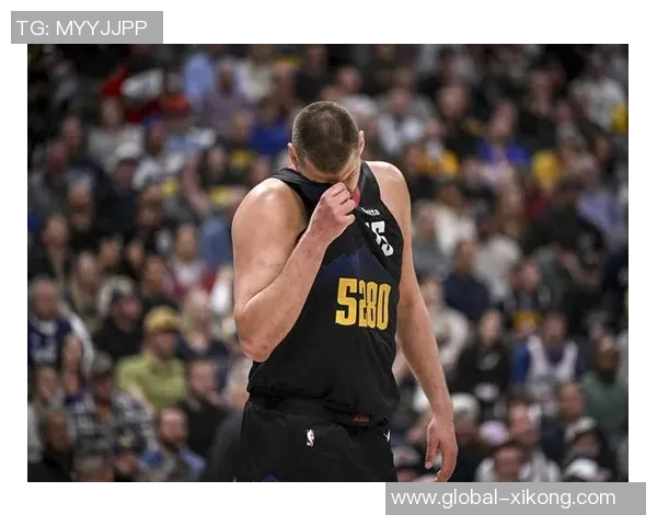 戈贝尔夏季训练成果显著新赛季将提升进攻果断性与侵略性