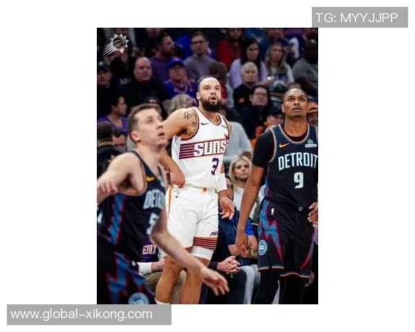 狄龙状态火热近6场比赛场均257分展现强大攻击力