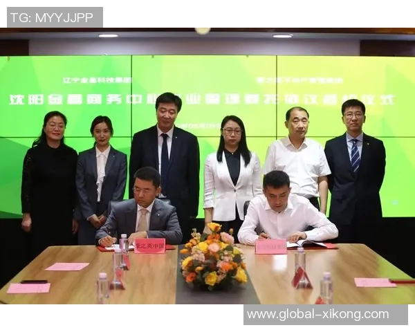 阿兰帕杜分析格伊转会前景皇萨仁或提前签约更具优势 阿兰帕杜分析格伊转会前景皇萨仁或提前签约更具优势