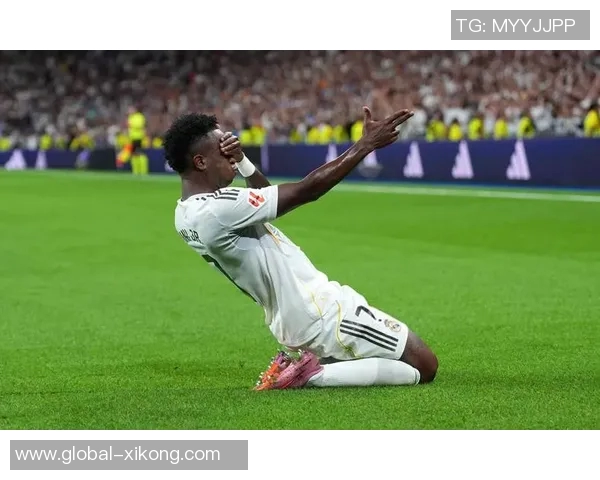 2025年俱乐部与国家队双响与戴帽次数统计姆巴佩独占鳌头