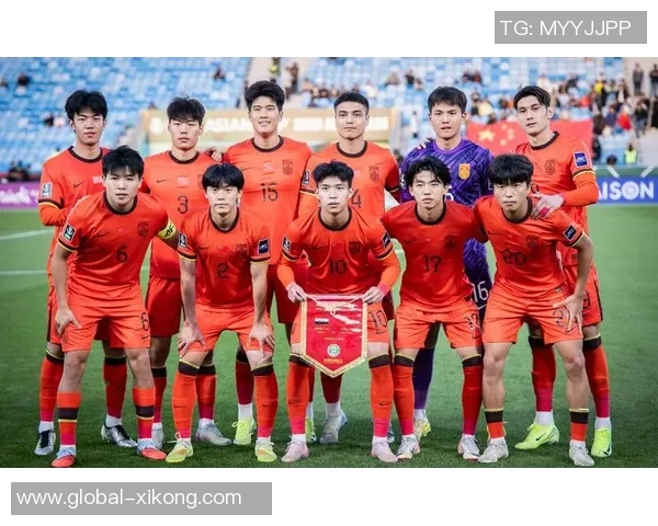 2026亚足联U23亚洲杯泰国对中国比赛裁判组详细信息解析 2026亚足联U23亚洲杯泰国对中国比赛裁判组详细信息解析