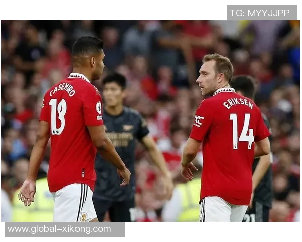 拉科布谈重建之路强调健康恢复是球队竞争力的关键