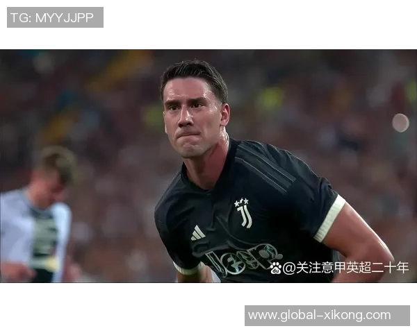 穆阿尼英超表现不佳身价暴跌从巅峰8000万降至2500万的背后故事 穆阿尼英超表现不佳身价暴跌从巅峰8000万降至2500万的背后故事