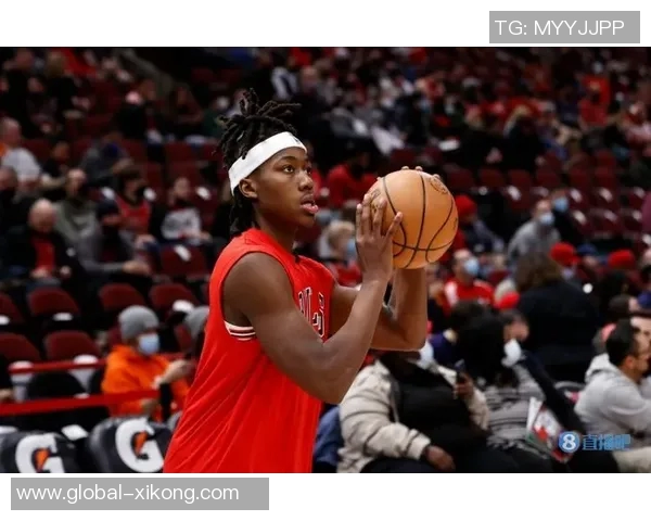 道苏姆感恩加盟森林狼期待在顶级赛场展现自我价值 道苏姆感恩加盟森林狼期待在顶级赛场展现自我价值