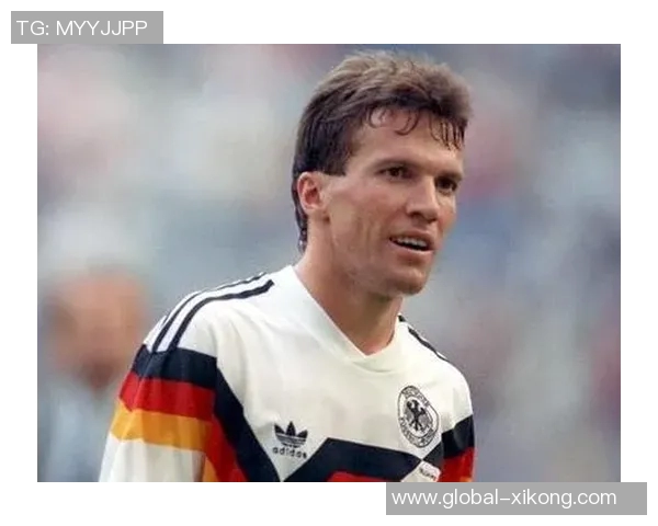 马特乌斯称霍村本赛季表现惊艳期待拜仁重回巅峰状态 马特乌斯称霍村本赛季表现惊艳期待拜仁重回巅峰状态