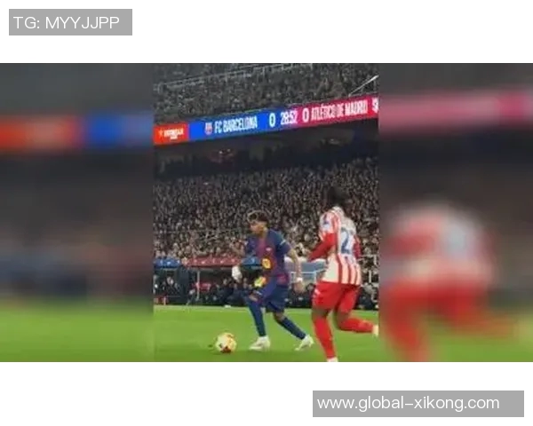 昔日师徒情深拉菲尼亚盛赞贝尔萨对足球的无尽热爱与执着追求 昔日师徒情深拉菲尼亚盛赞贝尔萨对足球的无尽热爱与执着追求