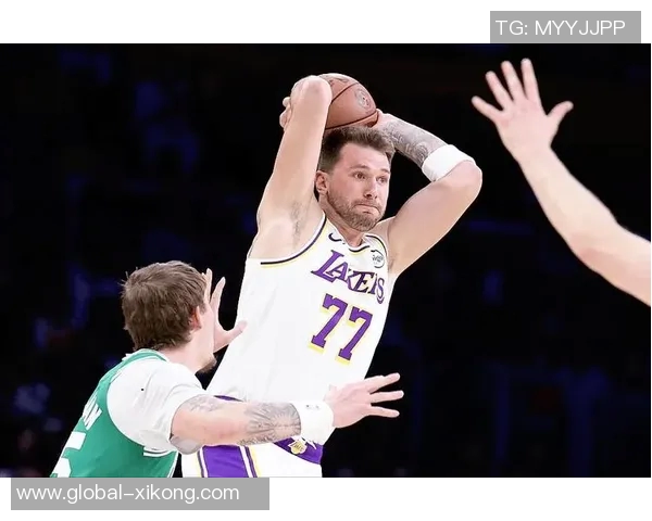 东契奇腹股沟MRI结果良好雷迪克表示他的状态将每日观察