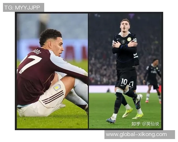 切尔西因水瓶事件遭英足总指控维拉替补席成焦点 切尔西因水瓶事件遭英足总指控维拉替补席成焦点