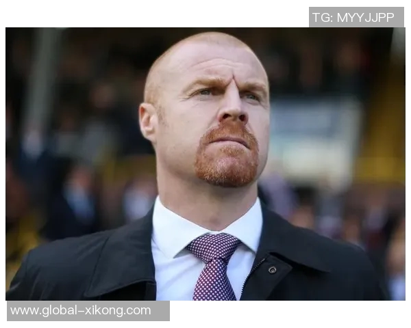 切尔西传奇埃迪麦克雷迪离世享年85岁球迷心中永存