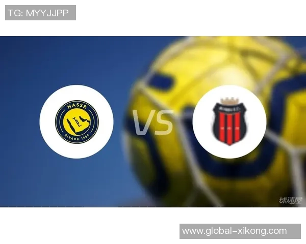 迪马透露利雅得胜利因二号门将红牌事件暂停本托加盟热那亚的转会事宜