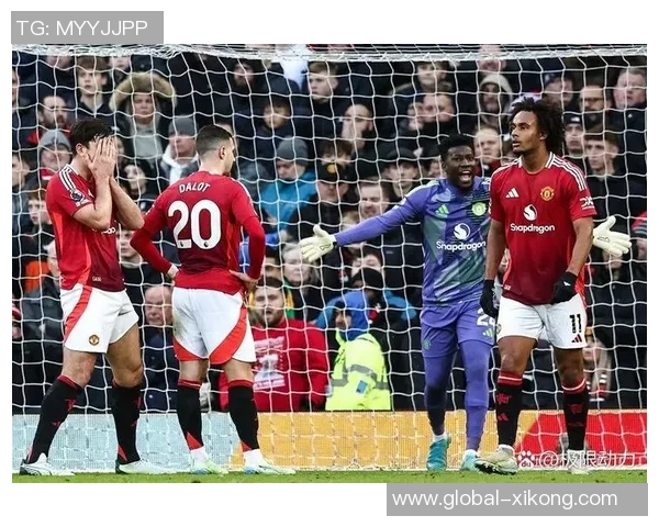 阿莫林谈梦剧场战斗意义与伯恩茅斯的威胁性分析