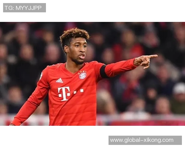 11月德转俱乐部页面浏览量排行榜揭晓皇马拜仁加拉塔萨雷位列前三