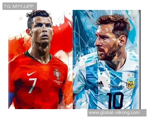 历史最佳格子列五大球星揭晓齐达内领衔小贝梅西在列C罗遗憾落榜