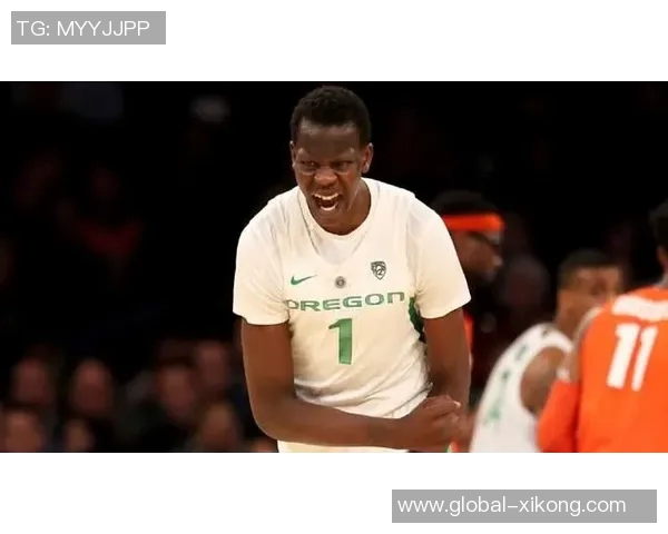 帕金斯谈文班受伤的担忧与历史上伟大球员短暂生涯的关联