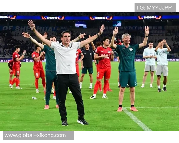 拉莫斯赛后发言称对手实力强大我们成功抵御了比赛压力